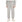 4F TROUSERS